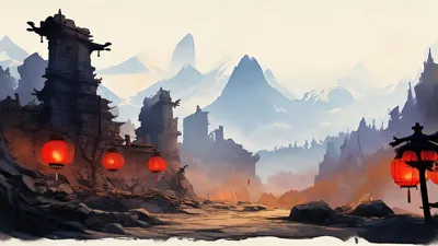 2025.9.5大话封神榜兑换码大全，一键领取